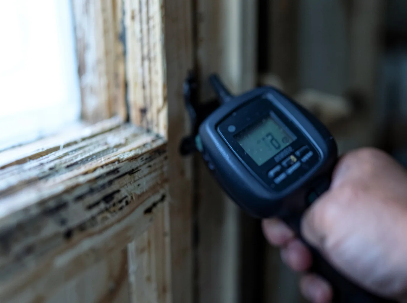 Water Damage Restoration Staffordsville, KY FAQs